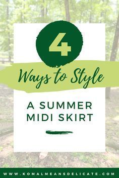 Midi Skirt Summer, Royal Family Fashion, Southern Girl Style, Midi Skirts Summer, Summer Braids, Style Midi Dress, Basic White Tee, Nude Wedges, Tiered Midi Skirt