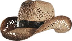 Casual Wide Brim Straw Hat For Western-themed Events, Western Style Brown Straw Hat For Outdoor, Brown Western Style Straw Hat For Outdoor, Brown Western Style Outdoor Straw Hat, Brown Western Straw Hat For Outdoor, Western Brown Straw Hat For Outdoors, Brown Sun Hat For Rodeo, Western Style Brown Sun Hat For Rodeo, Casual Sun Hat With Flat Brim For Western-themed Events