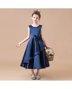 Get 10% off now! Buy sleeveless satin tea length flower girl dress for weddings at cheap price online. Free stable shipping and pro custom service since 2009. Sleeveless Bridesmaid Dress For Spring Pageant, Sleeveless Bridesmaid Dress For Spring Pageants, Elegant Sleeveless Dress For Pageant, Sleeveless Satin Princess Dress, Princess Style Satin Bridesmaid Dress, Sleeveless Satin Princess Dress For Pageant, Satin Princess Bridesmaid Dress, Princess Satin Bridesmaid Dress, Sleeveless Satin Princess Wedding Dress