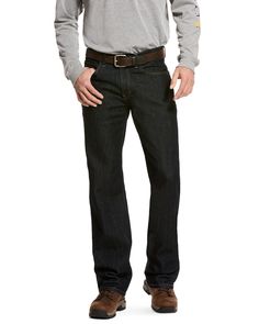 Work Jeans, Pocket Light, Designer Jeans, Get Directions, Pocket Design, Boot Cut, Low Rise, Mens Jeans, Button Up