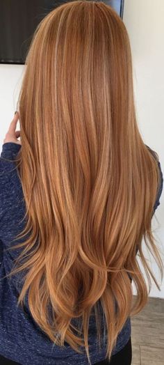 Baby Blonde, Hair Inspiration Color, Strawberry Blonde