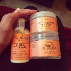 Sheamoisture Products, Cantu Hair Products, Product Wishlist, Transitioning Hair, Curl Enhancing Smoothie, Girly Tips, Coconut Hibiscus, Snapchat Ideas, Best Natural Hair Products