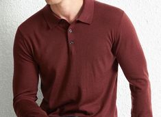 Halten Sie sich warm und kuschelig in unserem aus Baumwolle gefertigten Slim Fit Wollpullover für den Herbst, der perfekt für das kühle Wetter ist. Dieser stilvolle Pullover ist ein Must-Have für jedes Freizeitoutfit und bietet sowohl Komfort als auch Stil. Ziehen Sie sich warm an und sehen Sie schick aus mit diesem unverzichtbaren Stück!



Vorteile: Komfort & perfekte Passform

Geschlecht: Männer

Saison: Ganze Saison

Material: Wolle 33%, Baumwolle 67%








Bitte prüfen Sie die Größentabelle sorgfältig, bevor Sie die Bestellung aufgeben
 FÜR WEITERE INFORMATIONEN KONTAKTIEREN SIE BITTE: antonioclothingstore@gmail.com


 

 


 

KOSTENLOSER VERSAND WELTWEIT FÜR ALLE BESTELLUNGEN
14 TAGE RÜCKGABERECHT UND VOLLE RÜCKERSTATTUNG Elegant Long Sleeve Sweater For Fall, Elegant Winter Business Casual Top, Elegant Winter Tops For Business Casual, Elegant Business Casual Winter Top, Elegant Business Casual Top For Winter, Cozy Fitted Workwear Sweater, Cozy Fitted Sweater For Work, Cozy Fitted Sweater For Workwear, Elegant Long Sleeve Knit Sweater