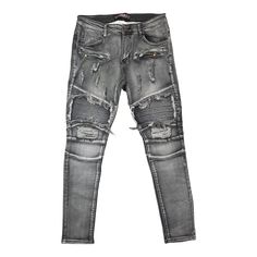 Men DENIMICITY Frayed Biker Denim Jean Men DENIMCITY Frayed Biker Denim Jean STYLE #DNM-K075 Ribbed And Rips Biker Men DENIMCITY Frayed Biker Denim Jean STYLE #DNM-K075 Ribbed And Rips Biker Men DENIMICITY Frayed Biker Denim Jean Men DENIMCITY Frayed Biker Denim Jean STYLE #DNM-K075 Ribbed And Rips Biker Men DENIMCITY Frayed Biker Denim Jean STYLE #DNM-K075 Ribbed And Rips Biker × × × Shipping info Click the Shipping & Payments tab above the listing description for more info Click the Shipping & Biker Denim Jeans, Biker Denim, Fort Pierce, Denim Jeans Fashion, Biker Men, Mens Fashion Jeans, Fashion Jeans, Denim Jeans Men, Denim Jean