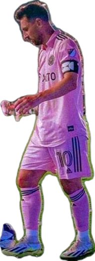 Leo Messi
Lionel Messi
Leo Messi
Inter Miami 
Leagues Cup Lionel Messi Inter Miami, Nfl, Miami, Log In, Log