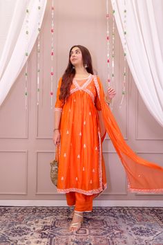 Indian outfit ideas Rakshabandhan Outfit Ideas, Rakshabandhan Outfit, Outfit Ideas Indian, Indian Outfit Ideas, Palazzo Suit, Dress Idea, Kurta Palazzo, St Vincent, Indian Outfit