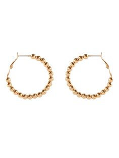 These Pincatch Hoop Earrings are the perfect accessory for a fun, carefree look. With a unique pincatch design, you'll never have to worry about losing an earring again! Get ready to turn heads and make a statement with these playful hoops. Trucker Hat Fashion, Gameday Dress, Earrings Hoops, Heel Slippers, Ring Watch, Bar Earrings, Your Outfit, Sneaker Heels, Bow Headband