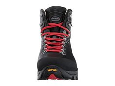 Zamberlan Vioz Lux GTX RR - zappos.com Zamberlan Boots, Backpacking Boots, Cool Boots, Gore Tex, Full Grain Leather, Product Reviews, Backpacking, Outdoors Adventure, Running Shoes