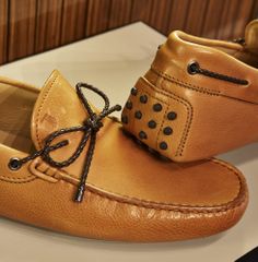 Mens Leather Loafers, Adidas Wallpapers, Classy Shoes, Casual Leather Shoes, Loafers Shoes, Shoes Men