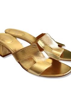 Holly Italian Sandal Heel – Marina St. Barth Italian Heels, Italian Sandals, St Barth, Italian Leather, Sandals Heels, Fast Delivery, Sandals, Heels, Leather