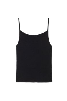 The Rib Spaghetti Tank Set It Up, Rib Fabric, Ribbed Fabric, Spaghetti Strap, Spaghetti, Tank Top, Tank Tops, Texture, Bra