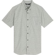 The Outdoor Research Rooftop Short-Sleeve Shirt is a versatile everyday button-up built with a moisture-wicking, quick-drying organic cotton blend for superior all-day comfort in warm-weather conditions. Moisture-wicking Short Sleeve Cotton Shirt, Cotton Moisture-wicking Relaxed Fit Shirt, Cotton Shirt With Moisture-wicking Feature, Relaxed Fit, Relaxed Fit Cotton Shirt With Moisture-wicking, Mountain Sports, Outdoor Research, Mens Short Sleeve Shirt, Button Down Collar, Perfect Shirt