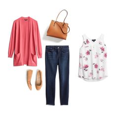 Stitch Fix | Personal Styling for Women & Men Stitch Fix 2023, Surf T Shirts, Fix Clothing, Curvy Petite Fashion, Clothing Boxes, Booties Outfit, Amazing Clothes, Easy Outfit