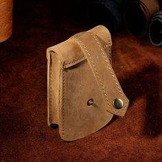 Size: 11*1.5*6.5 cm Weight about 50g Material: 100% genuine leather , cowhide (crazy horse leather , thick leather) [23y 8m 1d] Portable Leather Pouch Wallet, Portable Rectangular Leather Coin Purse, Rectangular Leather Coin Purse, Rectangular Leather Bag With Belt Clip, Leather Coin Purse With Mobile Phone Bag, Classic Leather Wallet, Leather Mobile Phone Pouch, Leather Coin Purse In Pouch Shape, Leather Pouch With Card Slots