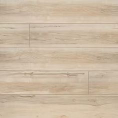 an image of wood flooring that looks like planks