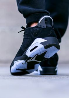 Jordan 6 Low Outfit, Jordan 6 Black Metallic Silver Outfit, Jordan 5 Retro Black Metallic, Jordan 6 Metallic Silver, Air Jordans 6 Retro, Air Jordan 6 Low Lunar New Year, Clarks Shoes Mens, Casual Shoes Women Sneakers, Jordans Girls