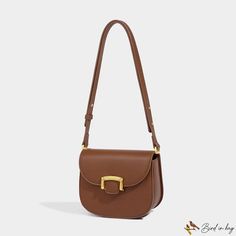 Bird in Bag - Red wedding bag female new senior texture design armpit saddle bag shoulder crossbody Elegant Handheld Saddle Bag With Detachable Strap, Elegant Brown Flap Bag With Single Shoulder Strap, Gold Top Handle Saddle Bag, Elegant Large Capacity Saddle Bag For Daily Use, Elegant Brown Saddle Bag With Single Shoulder Strap, Formal Single Handle Crossbody Shoulder Bag, Elegant Office Saddle Bag With Single Strap, Elegant Office Saddle Bag With Single Shoulder Strap, Elegant Single Handle Shoulder Bag For Office