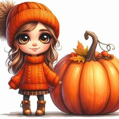 Autumn Stickers, Halloween 2, Cute Clipart, Welcome Fall, Fall Pictures, Good Afternoon, Autumn Theme, Good Night, Phone Wallpaper