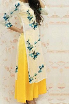 Sheer Kurta, Indian Crop Tops, Crop Top Palazzo, Palazzo Kurti, Dress Crop Top, Simple Kurti Designs, Indo Western Dress, Western Dress