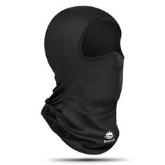 PRICES MAY VARY. Ultimate Protection: The ski mask is humanized designed with UPF30+, to against most(95%-99%) of the UVA and UVB rays. The balaclava face mask helps to against the sun, wind, dust, pollution, garden pollen and etc. The full head cover mask can perfectly protect all your face and neck from sun and wind, in all seasons. All Years Using Balaclava: It is a regular balaclava mask, suitable for all seasons using. In summer days, it can be a sun protection face mask, and become cooling Full Head Mask, Balaclava Mask, Face Mask Men, Women Cycling, Mask For Men, Ski Helmet, Women Ski, Head Mask, Full Face Mask