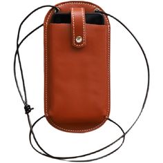 Overview: Design: Cute Brown LEATHER Phone WOMEN SHOULDER BAG Slim Phone Crossbody Purse FOR WOMENIn Stock: 3-5 days For MakingInclude: A Shoulder BagCustom: NoLeather: CowhideMeasures: L 20cm x W 1.5cm x H 10cmWeight: 0.33 kgSlots: 1 main slot, 1 card slot,Accessories(option): NoneStyle: Cute Brown LEATHER Phone WOMEN SHOULDER BAG Slim Phone Crossbody Purse FOR WOMENVery durable (At least 5 Years) and it should last a life time Note: Each Item will have very slight variances to the pictured Ite Casual Phone Bag With Cell Phone Pocket For Office, Casual Leather Phone Shoulder Bag, Casual Leather Phone Bag For Daily Use, Leather Phone Pouch Bag For Office, Brown Leather Pouch Phone Bag, Everyday Leather Shoulder Phone Bag, Brown Soft Leather Phone Bag For Everyday Use, Brown Soft Leather Phone Bag For Daily Use, Travel Phone Bag In Soft Leather