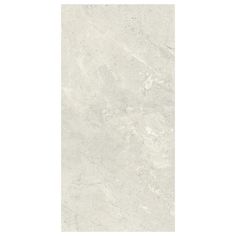 a white marble wallpaper with grey veining on the edges and an area for text