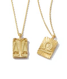 Luxury Sterling Silver Zodiac Sign Necklaces, Luxury Silver Zodiac Sign Necklace, Luxury Gold-plated Zodiac Sign Necklaces, Luxury Gold Plated Zodiac Sign Necklace, Luxury Gold Plated Zodiac Necklaces, Luxury Gold-plated Zodiac Necklace, Luxury Zodiac Sign Necklaces, Elegant Zodiac Sign Gold Plated Jewelry, Elegant Gold Plated Zodiac Jewelry