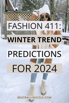 Trendy Christmas Outfits, Faux Fur Cropped Jacket, Christmas Party Outfits, Fashion Fail, Trendy Winter, Fashion Trends Winter, Trendy Fashion Outfits