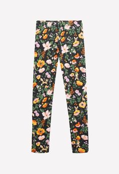 Fall Floral Legging Halloween Icon, Rainbow Plaid, Summer Sunflower, Unicorn Leggings, Cat Leggings, Superhero Capes, Holiday Icon, Graphic Leggings, Halloween Graphic