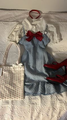 Weird And Funny, Epic Clothing, Weird Funny, Downtown Outfits, Embarrassing Moments, Vintage Americana, Really Cute Outfits, Mode Vintage, Girly Outfits