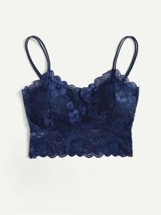 Floral Pattern Lace Bralette L Lace Camisole With Lace Closure, Lace Camisole Bra With Lace Trim, Bra Friendly Lace Camisole, Lace Camisole Bra Friendly, Lace Camisole With Bra-friendly Design, Lace Cami With Lace Closure, Lace Underwire Camisole Bra Friendly, Lace Camisole Bra With Lace Top, Lace Camisole Top Bra