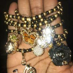 Beaded Waitbeads, Arm Candy Anklets And More. Hand Made By Mother And Daughter. African American Jewelry, Jewelry Girl, Mother And Daughter, American Jewelry, Arm Candy, Womens Jewelry Bracelets, Anklets, Hand Made, Fashion Jewelry