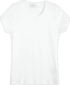 Cheap White Stretch T-shirt, White Cotton Gap T-shirt, Cheap White Relaxed Fit T-shirt, White Cotton Sleep T-shirt, Gil Rodriguez, White Organic Cotton Relaxed Fit T-shirt, Baby Soft, Infant Tees, Slow Fashion