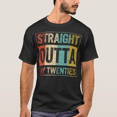 30th Birthday Party Shirt, Funny Straight Outta My Twenties, Dirty Thirty Shirts, Dirty 30 Party Crew, Vintage Straight Outta My Twenties, Dirty 30 Party, My Twenties, 30th Party, 30th Birthday Party, Dirty Thirty, Dirty 30, 30th Birthday Parties, Birthday Party Shirt