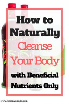 Cleanse body toxins with nutrients following the plan listed here. Find out how to maximize the right ingredients to create a way for your body to reset. Health Podcast, Trying To Get Pregnant, Fit Girl Motivation