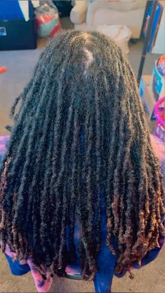 Hair Crush, Locs Hairstyles, Loc Styles, Piercing Tattoo, Crown Chakra, Locs, Hair Ideas, Cute Hairstyles, Wig Hairstyles