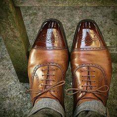 Corporate Swag, Gents Shoes, Shoes Inspiration, Blazers Shoes, Leather Formal Shoes, Best Shoes For Men, Hand Stitch, Dress Boots, Shoe Inspiration