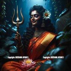 Lord Murugan, Red Hood, Natural Hair, Natural Hair Styles, Red, Hair, Nature