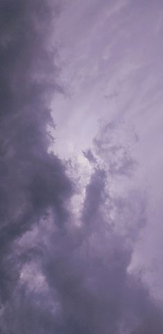 Clouds Calming Purple Aesthetic, Lavender Ethereal Aesthetic, Grey Lilac Aesthetic, Subtle Purple Aesthetic, Lavender And Cream Aesthetic, Heather Color Aesthetic, Lavender Aethstetic, Thistle Color Aesthetic, Lilac Grey Aesthetic