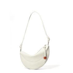 Free U.S. shipping. Style: Commuting , color:White, suite for season：Spring, Summer, Autumn, Winter ，Anniversary, Going out, Hanging out, Material Genuine Leather, White Shoulder Zipper Hobo Bag Crossbody Bags for Women White Crossbody Baguette Bag With Single Strap, White Crossbody Baguette Bag With Single Shoulder Strap, White Baguette Crossbody Bag With Single Strap, White Hobo Bag For Travel, White Hobo Bag With Mobile Phone Bag For Travel, White Hobo Shoulder Bag With Mobile Phone Bag, White Hobo Shoulder Bag With Mobile Phone Pocket, White Crossbody Baguette Bag For Shopping, Everyday White Hobo Bag With Phone Pocket