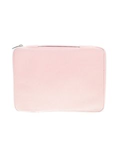 Mosiso Laptop Bag Size: One Size Bags - used. No Fabric Content | Mosiso Laptop Bag: Pink Bags On-the-go Laptop Sleeve Pouch Bag, Pink Rectangular Box Bag For Daily Use, Pink Shoulder Laptop Bag For Daily Use, Pink Rectangular Shopping Bag, Pink Portable Cases For Everyday Use, Pink Portable Case, Pink Rectangular Case For Everyday Use, Rectangular Pink Case For Everyday Use, Rectangular Pink Case For Everyday