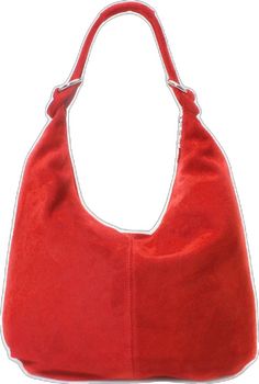 Soft Suede Hobo Bag For Shopping, Suede Shoulder Bag For Shopping, Suede Rectangular Hobo Bag For Shopping, Rectangular Suede Hobo Bag For Shopping, Rectangular Suede Hobo Shopping Bag, Suede Hobo Bag For Shopping, Suede Hobo Satchel Bag For Shopping, Suede Hobo Travel Bag, Suede Hobo Shoulder Bag