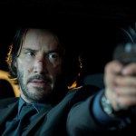 Lionsgate looking to expand John Wick universe with spinoff Ballerina Ip Man 3, Jurassic Park Film, John Wick 1, Netflix Original Movies, Jason Bourne, Shotgun Wedding