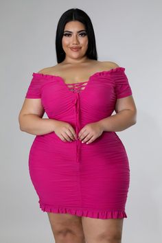 Jesenia Perez, Clothes Wishlist, Candy Sweet, No Closure, Curvy Women Outfits, Red Dress Maxi, Women Outfits, Curvy Girl Outfits, Curvy Girl Fashion