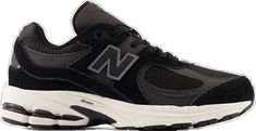 Kids Email, Our Kids, Big Kids, New Balance, Kids Shoes, Leather Upper, Lace Up, Collage