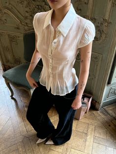 Feminine Outfits Aesthetic, Date Night Outfit, Classy Outfits, Everyday Outfits, Autumn Winter Fashion