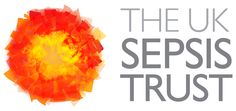 Sepsis Trust Guess Campaigns, Trust Logo, Culture Media, London Marathon, In Hospital, 13 Days, Interesting Ideas, Newborn Babies, Intensive Care