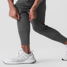 Our most popular jogger of all time. Lightweight and technical design with adaptive weather protection and 4-way stretch. Tetra-Lite® is extremely lightweight, durable, and finished with a DWR treatment for water-repellency. Storage includes two expanded cargo pockets, two front pockets, and a shirt loop. The distinguished high ankle ribbing provides a secure fit that stays in place all day Model is 5'11 170lbs and usually wears size M. This product fits true to size so he is wearing size M for Husband Clothes, Technical Design, Long Sleeve Hoodie, Jogger Pants, Outerwear Jackets, All Time, Fabric Care, Fitness Fashion, All About Time