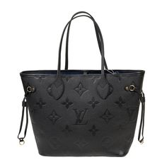 Louis Vuitton Neverfull Mm Monogram Implant Noir 31x28x14cm Mm Monogram, Neverfull Mm Monogram, Louis Vuitton Neverfull Mm, Bags Louis Vuitton, Neverfull Mm, Vuitton Neverfull, Louis Vuitton Bags, Louis Vuitton Neverfull, Louis Vuitton Bag