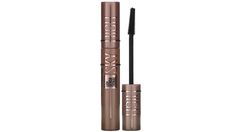 Maybelline Lash Sensational Sky High 801 Very Black Mascara | Cub Grocery Lash Sensational, Maybelline Lash Sensational, Black Mascara, Sky High, Maybelline, Lashes, Beauty, Black